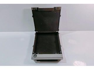 bontott BMW 5 F10 Első Tároló Rekesz