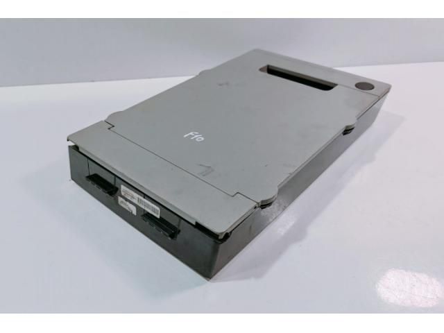 bontott BMW 5 F10 Első Tároló Rekesz