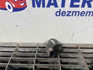 bontott BMW 5 F10 Első Tolatóradar Fej