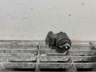 bontott BMW 5 F10 Első Tolatóradar Fej