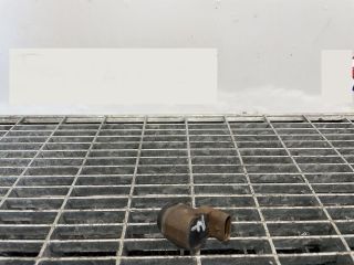 bontott BMW 5 F10 Első Tolatóradar Fej