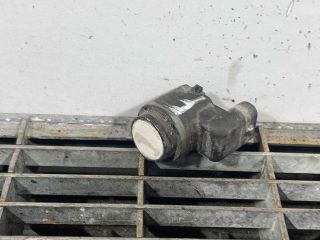 bontott BMW 5 F10 Első Tolatóradar Fej