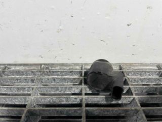 bontott BMW 5 F10 Első Tolatóradar Fej