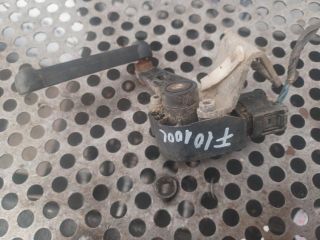 bontott BMW 5 F10 Első Xenon Szintszabályzó Jeladó