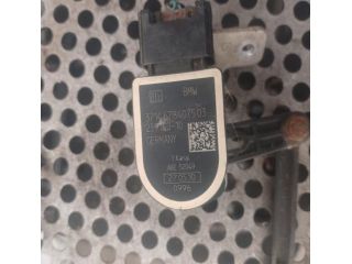 bontott BMW 5 F10 Első Xenon Szintszabályzó Jeladó