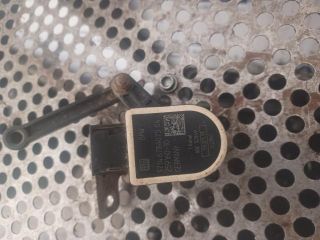 bontott BMW 5 F10 Első Xenon Szintszabályzó Jeladó