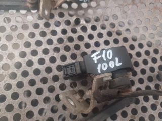 bontott BMW 5 F10 Első Xenon Szintszabályzó Jeladó