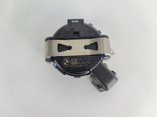 bontott BMW 5 F10 Eső Érzékelő