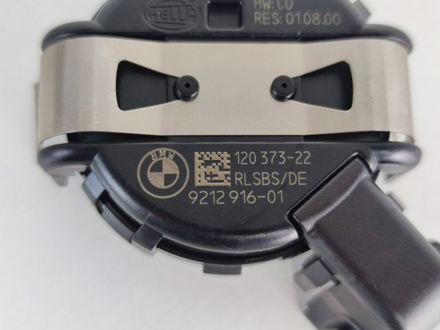 bontott BMW 5 F10 Eső Érzékelő