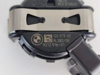 bontott BMW 5 F10 Eső Érzékelő