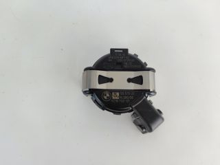 bontott BMW 5 F10 Eső Érzékelő