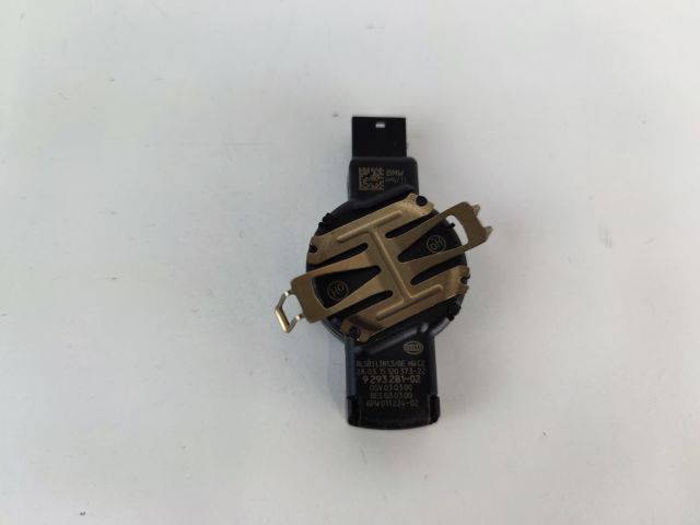 bontott BMW 5 F10 Eső Érzékelő