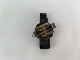 bontott BMW 5 F10 Eső Érzékelő