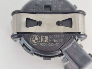 bontott BMW 5 F10 Eső Érzékelő