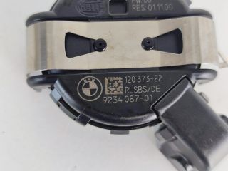 bontott BMW 5 F10 Eső Érzékelő