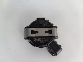 bontott BMW 5 F10 Eső Érzékelő