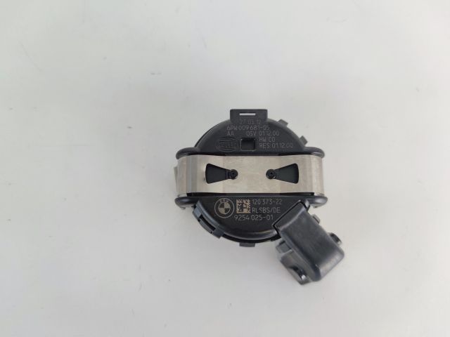 bontott BMW 5 F10 Eső Érzékelő