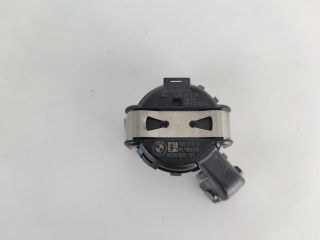 bontott BMW 5 F10 Eső Érzékelő