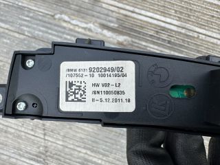 bontott BMW 5 F10 ESP Kapcsoló