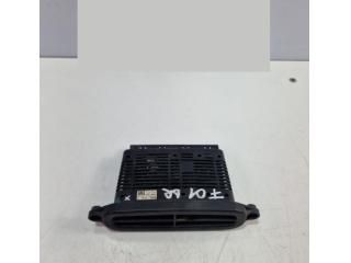 bontott BMW 5 F10 Fényszóró Elektronika