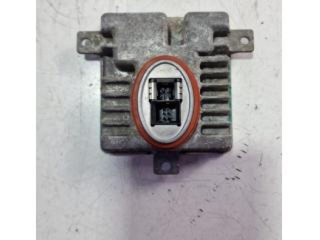 bontott BMW 5 F10 Fényszóró Elektronika