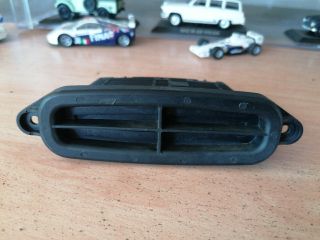 bontott BMW 5 F10 Fényszóró Elektronika