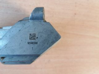 bontott BMW 5 F10 Fényszóró Elektronika