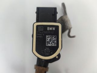 bontott BMW 5 F10 Fényszórómagasság Állító Motor (Pozíciófüggetlen)