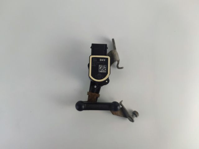 bontott BMW 5 F10 Fényszórómagasság Állító Motor (Pozíciófüggetlen)