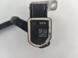 bontott BMW 5 F10 Fényszórómagasság Állító Motor (Pozíciófüggetlen)