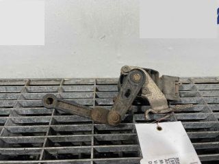 bontott BMW 5 F10 Fényszórómagasság Állító Motor (Pozíciófüggetlen)