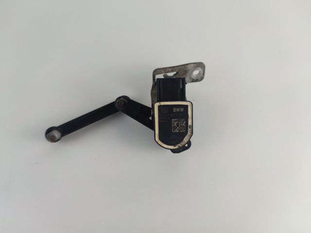 bontott BMW 5 F10 Fényszórómagasság Állító Motor (Pozíciófüggetlen)