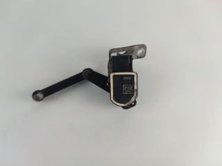 bontott BMW 5 F10 Fényszórómagasság Állító Motor (Pozíciófüggetlen)