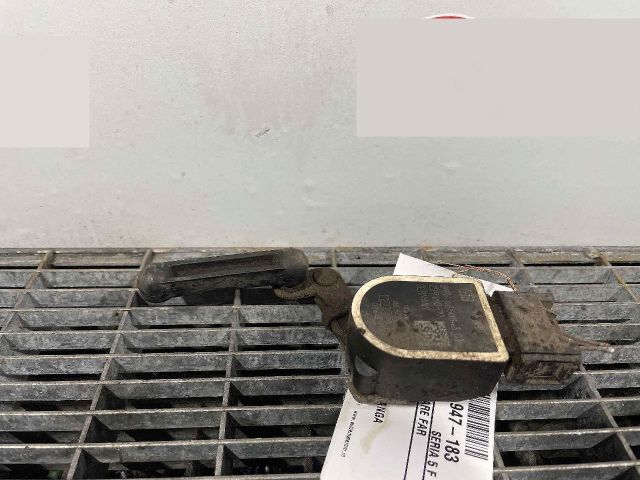 bontott BMW 5 F10 Fényszórómagasság Állító Motor (Pozíciófüggetlen)