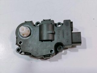 bontott BMW 5 F10 Fűtés Állító Motor