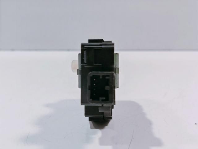 bontott BMW 5 F10 Fűtés Állító Motor