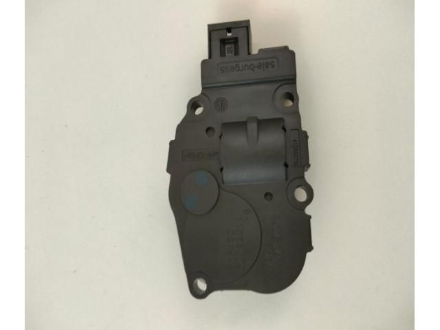 bontott BMW 5 F10 Fűtés Állító Motor