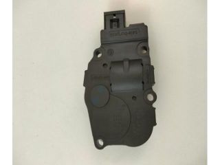 bontott BMW 5 F10 Fűtés Állító Motor