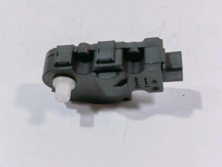 bontott BMW 5 F10 Fűtés Állító Motor