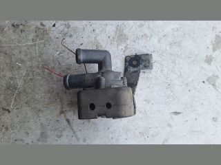 bontott BMW 5 F10 Fűtéscsap