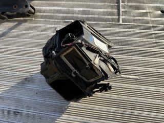 bontott BMW 5 F10 Fűtőmotor (Klímás)