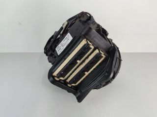 bontott BMW 5 F10 Fűtőmotor (Klímás)