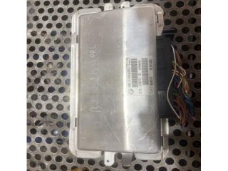 bontott BMW 5 F10 Futómű Vezérlő Modul