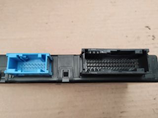 bontott BMW 5 F10 Gateway Elektronika