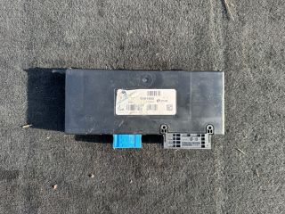 bontott BMW 5 F10 Gateway Elektronika
