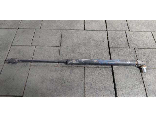 bontott BMW 5 F10 Gázrugós Kitámasztó Teleszkóp Csomagtérajtó Bal