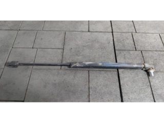 bontott BMW 5 F10 Gázrugós Kitámasztó Teleszkóp Csomagtérajtó Bal