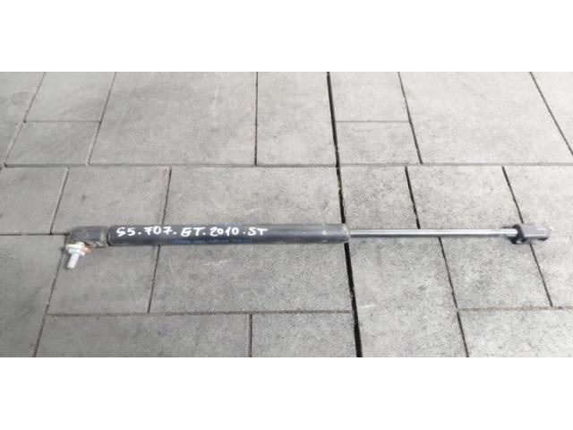 bontott BMW 5 F10 Gázrugós Kitámasztó Teleszkóp Csomagtérajtó Bal