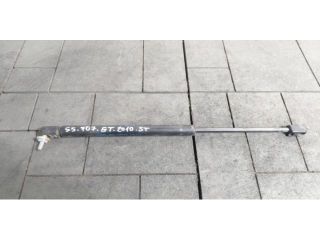 bontott BMW 5 F10 Gázrugós Kitámasztó Teleszkóp Csomagtérajtó Bal