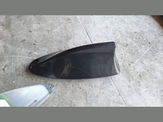 bontott BMW 5 F10 GPS Antenna